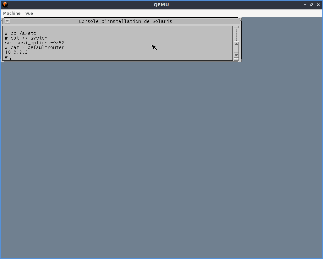 sunos61.png