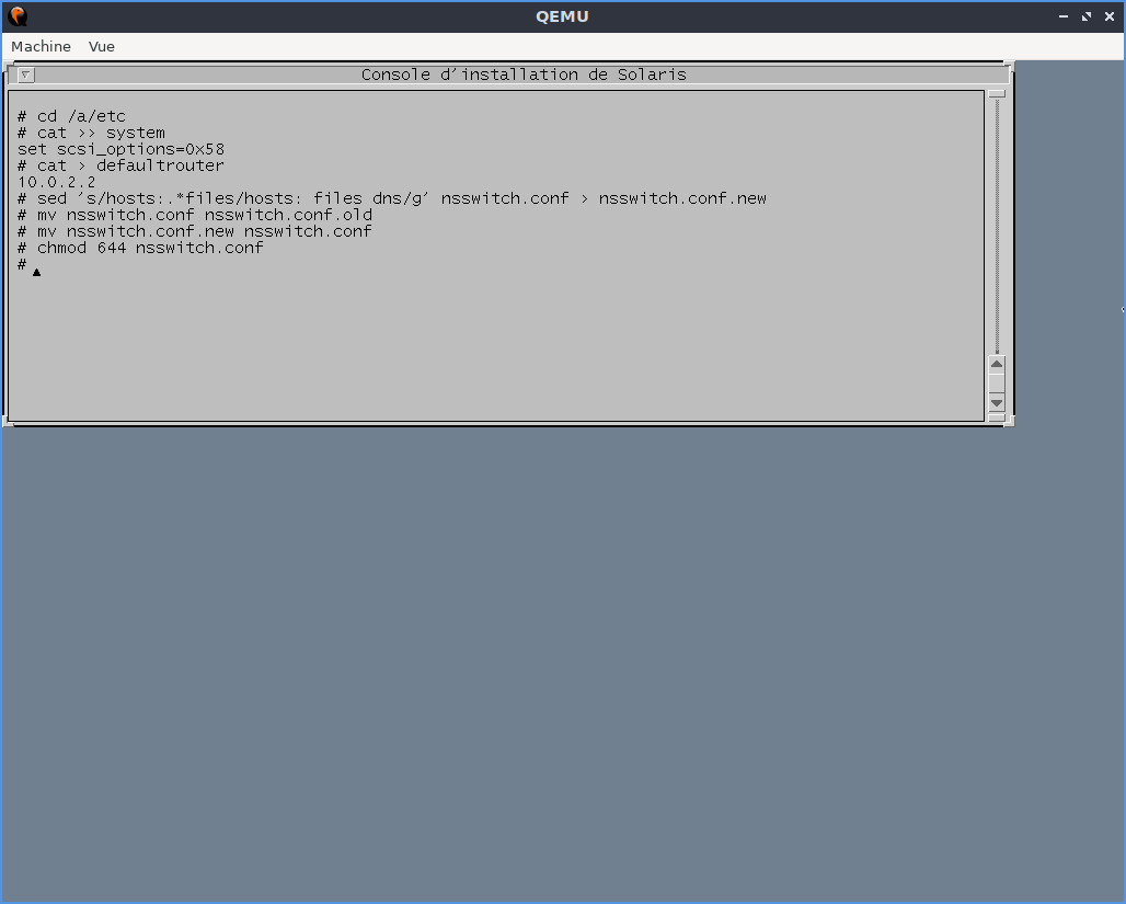 sunos62.png