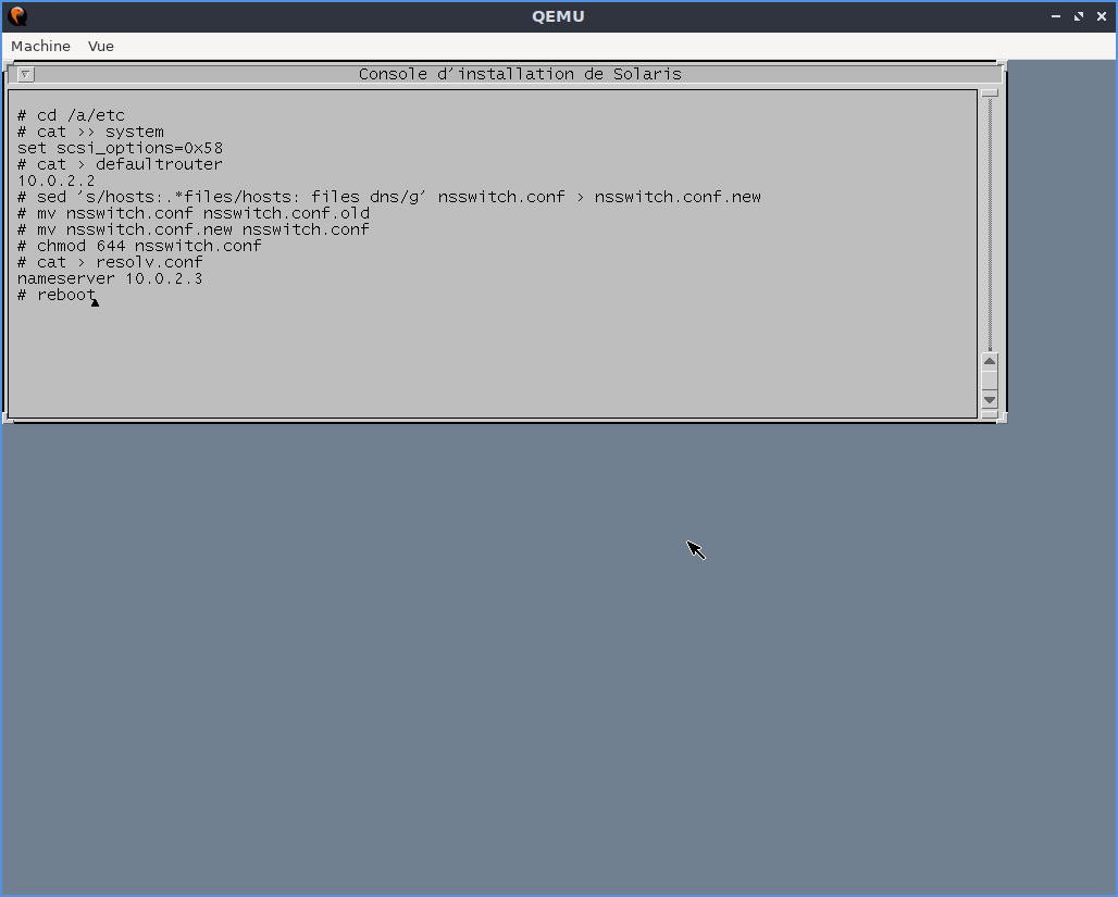sunos64.png