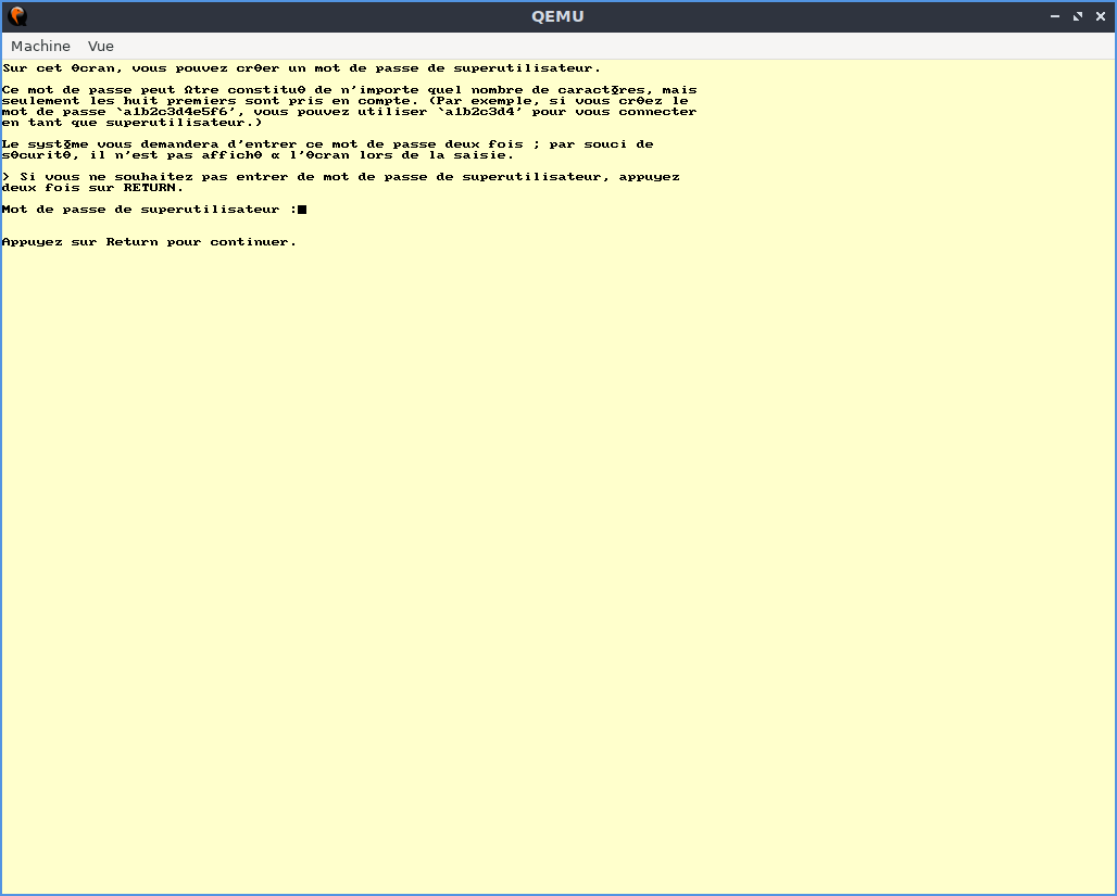 sunos65.png