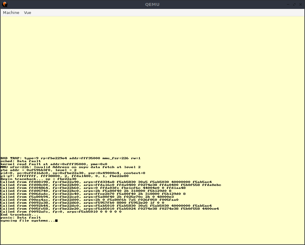 sunos66.png
