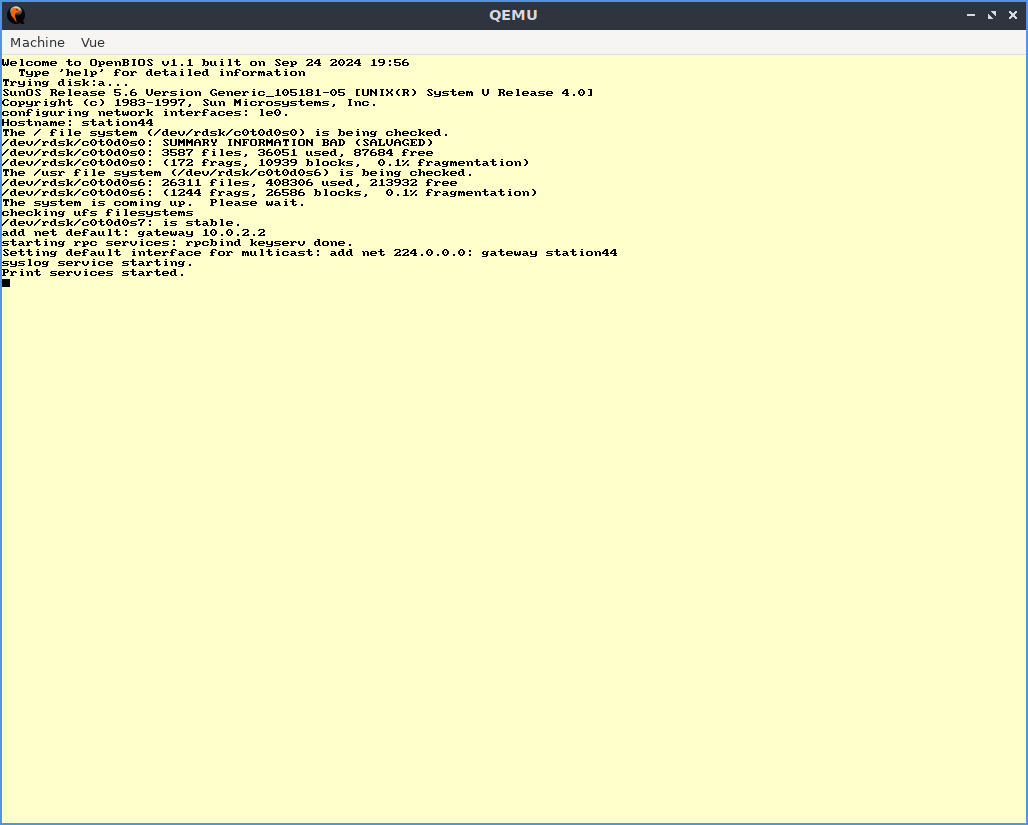 sunos67.png