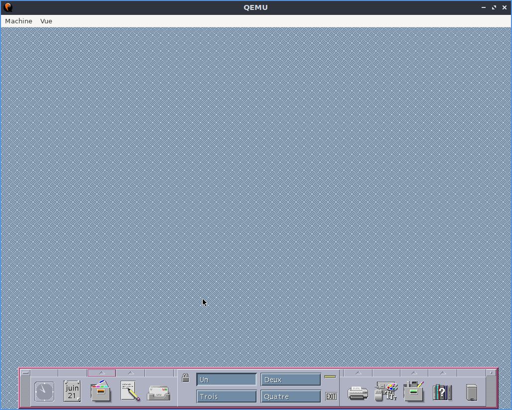 sunos72.png