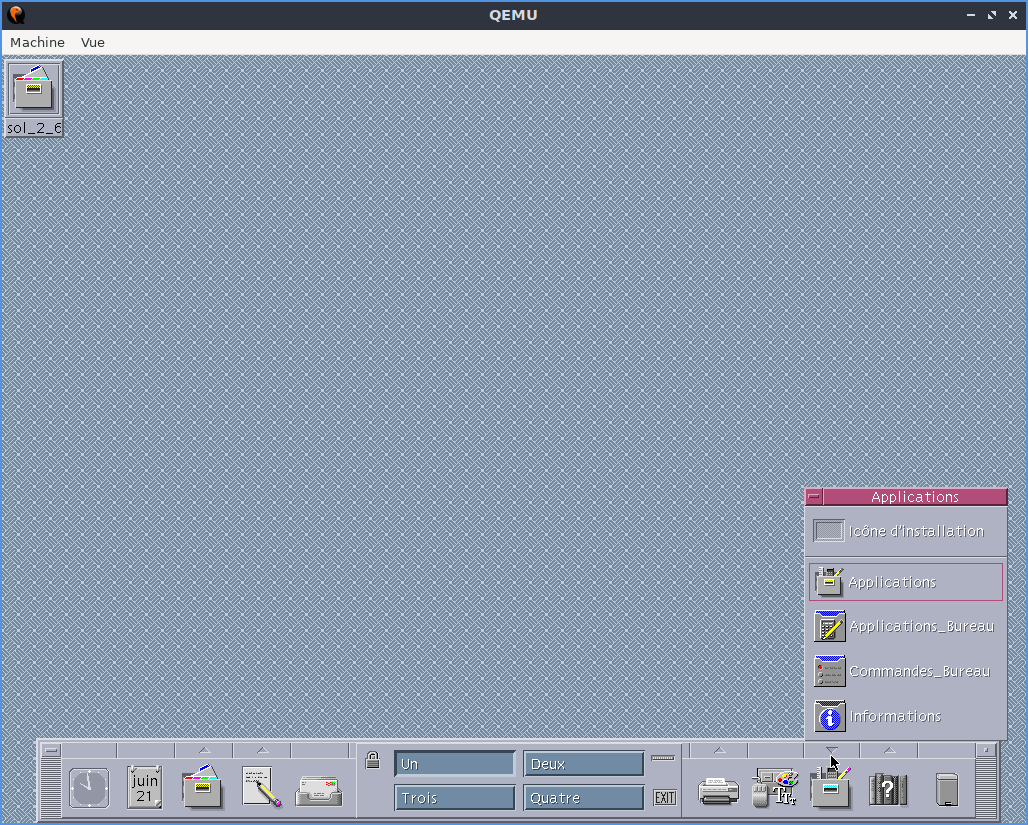 sunos74.png