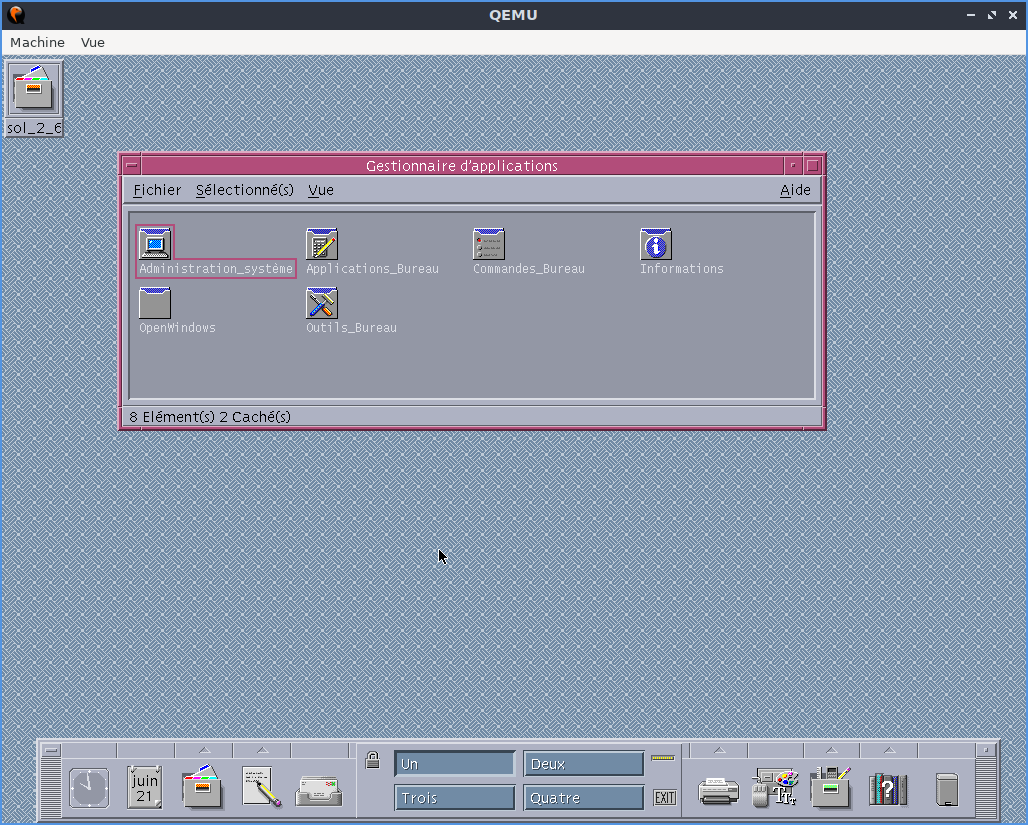 sunos75.png