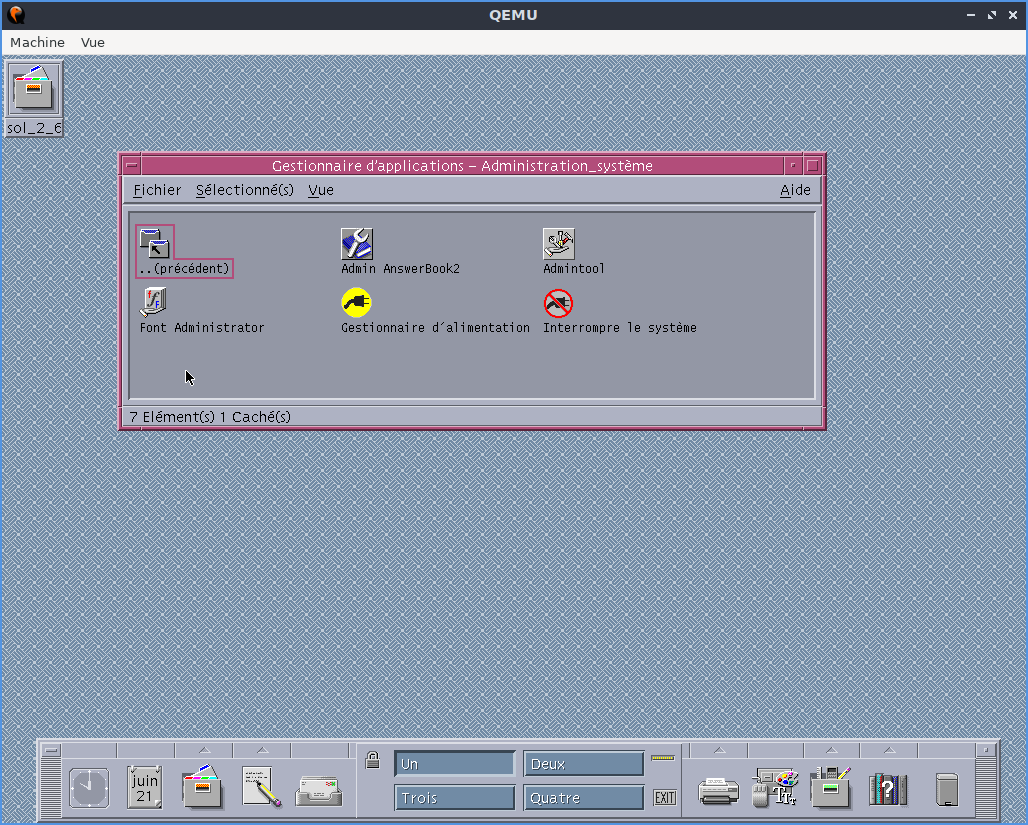 sunos76.png