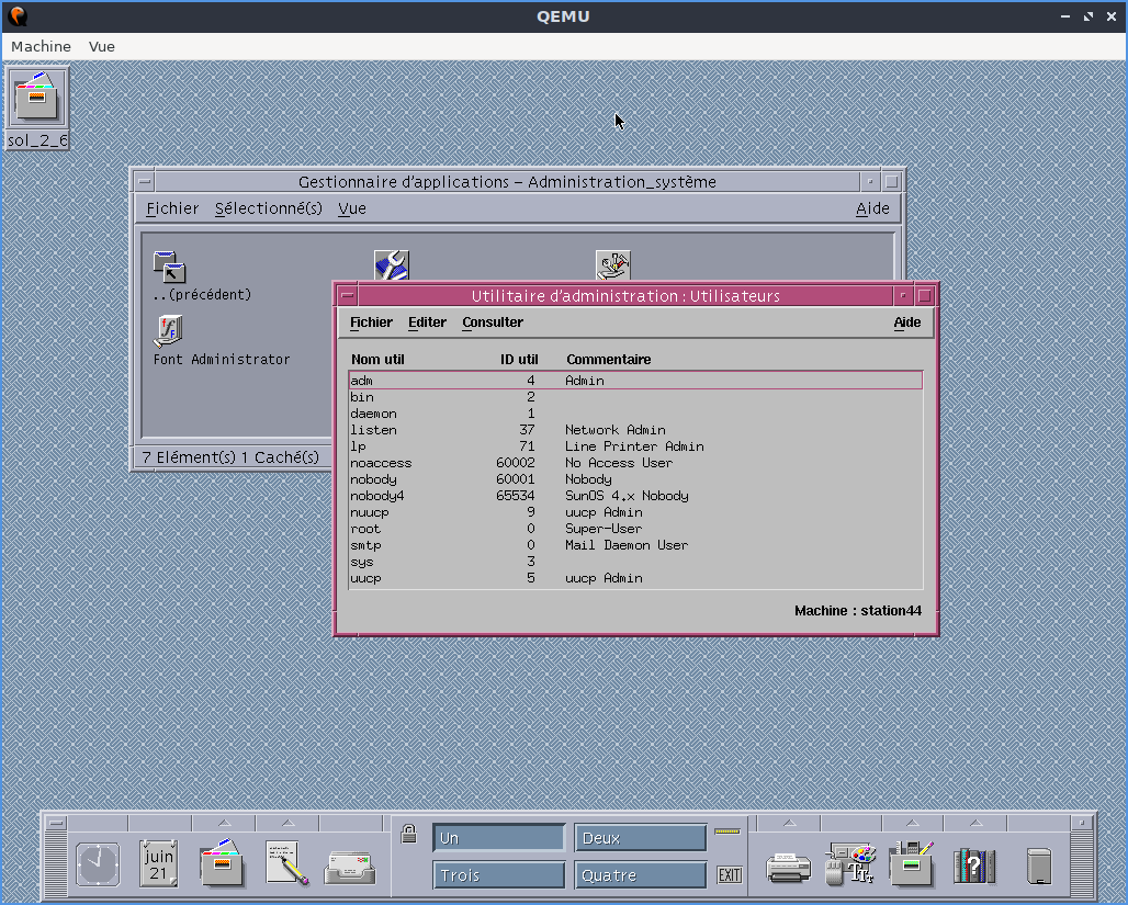 sunos77.png
