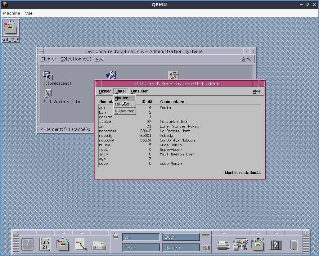 sunos78.png