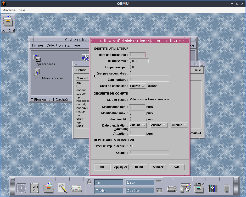 sunos79.png