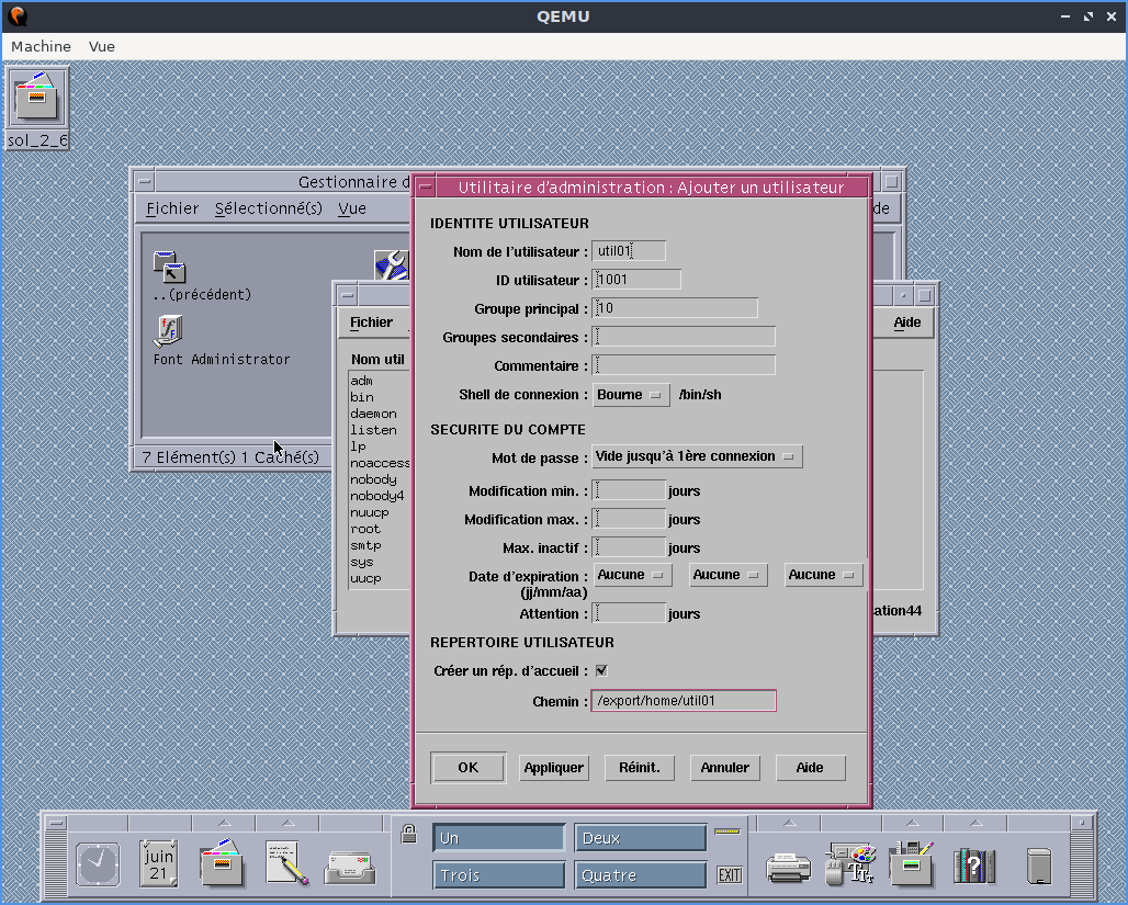 sunos80.png