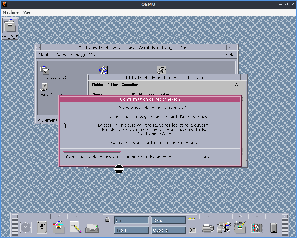 sunos81.png