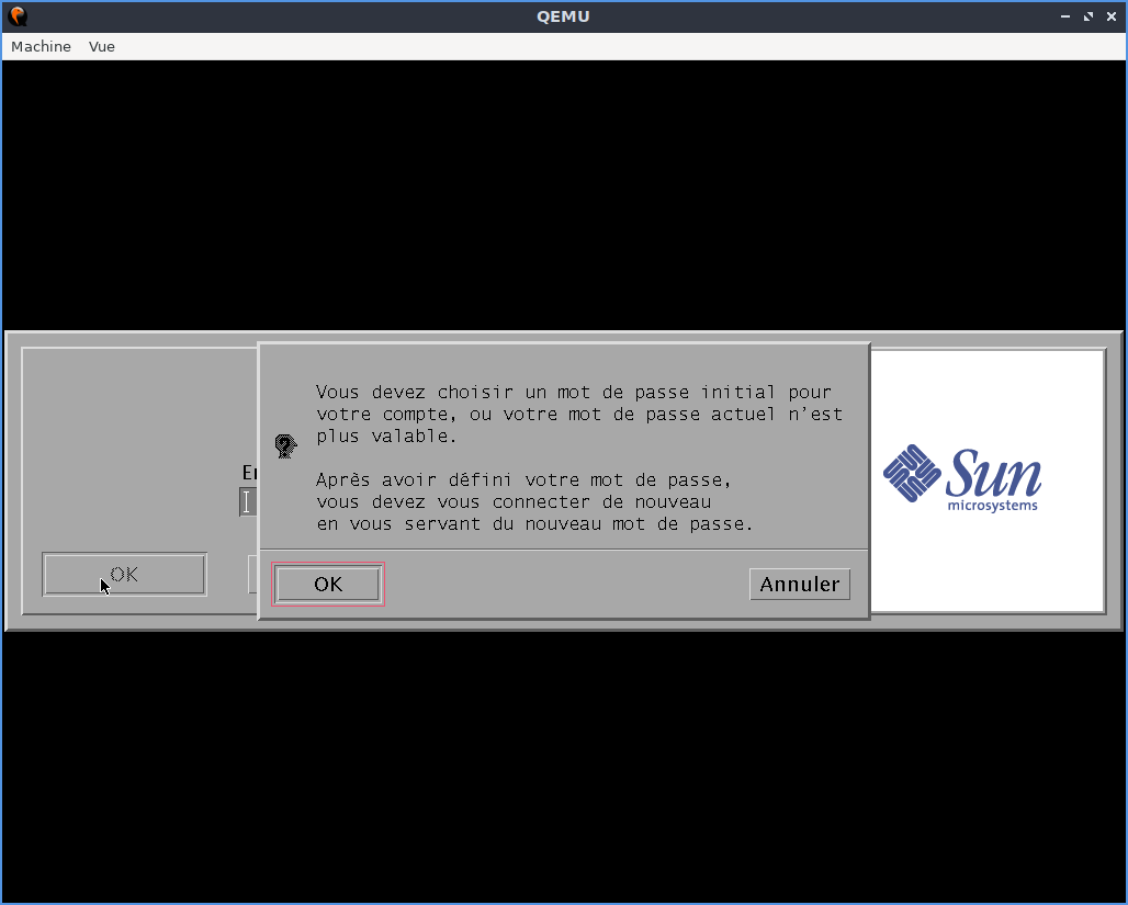 sunos84.png