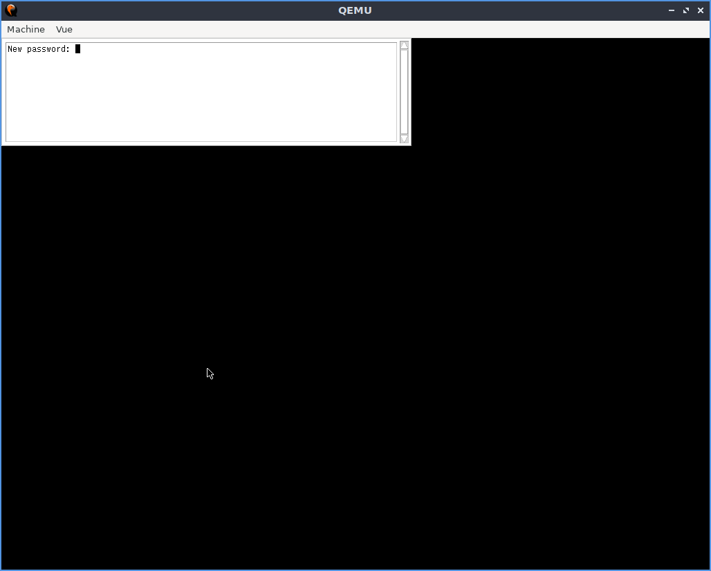 sunos85.png