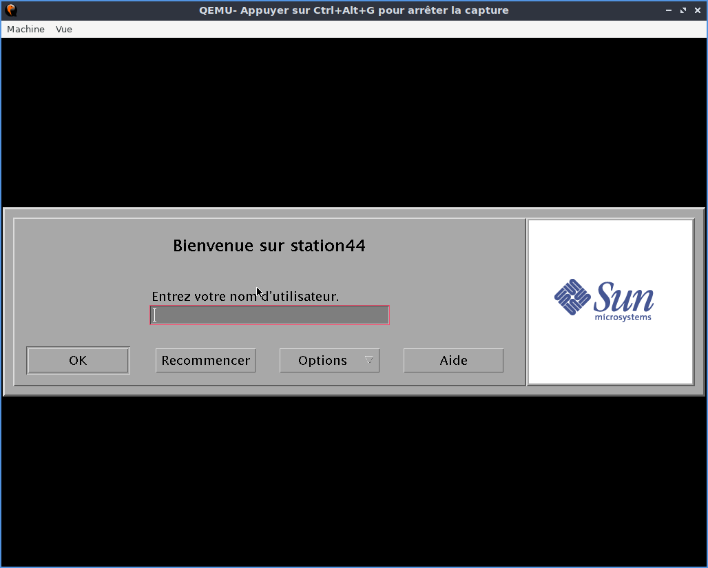 sunos86.png