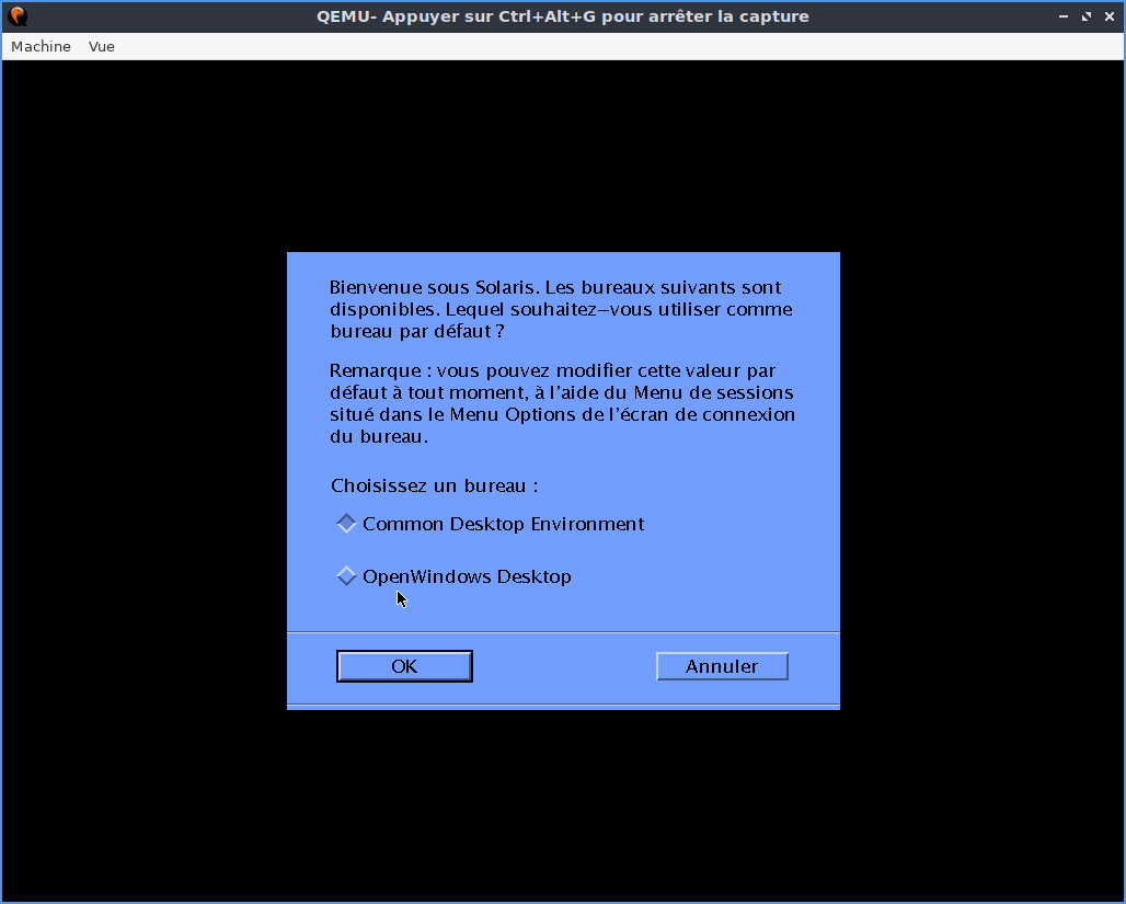 sunos87.png