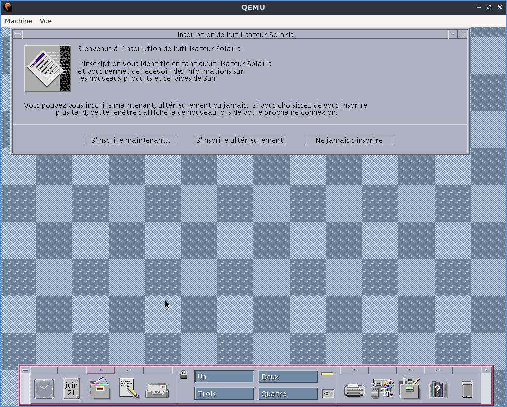 sunos88.png