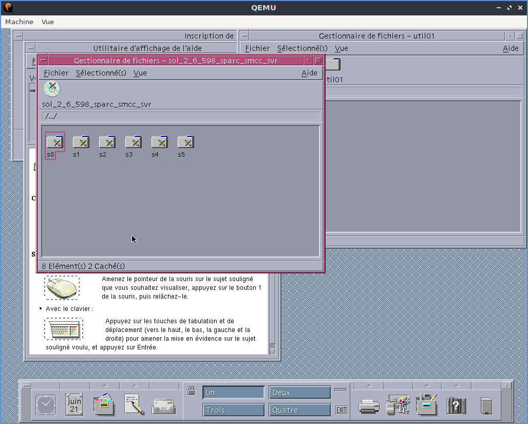 sunos89.png