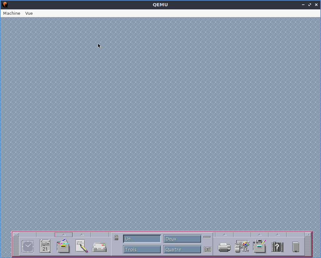 sunos90.png