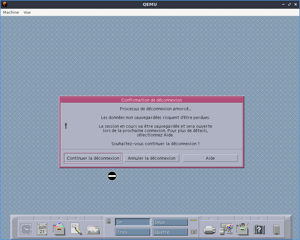 sunos91.png