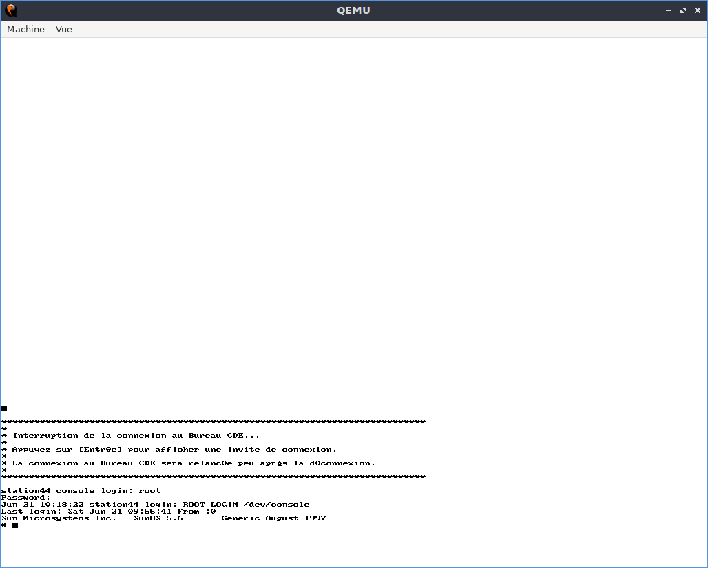 sunos93.png