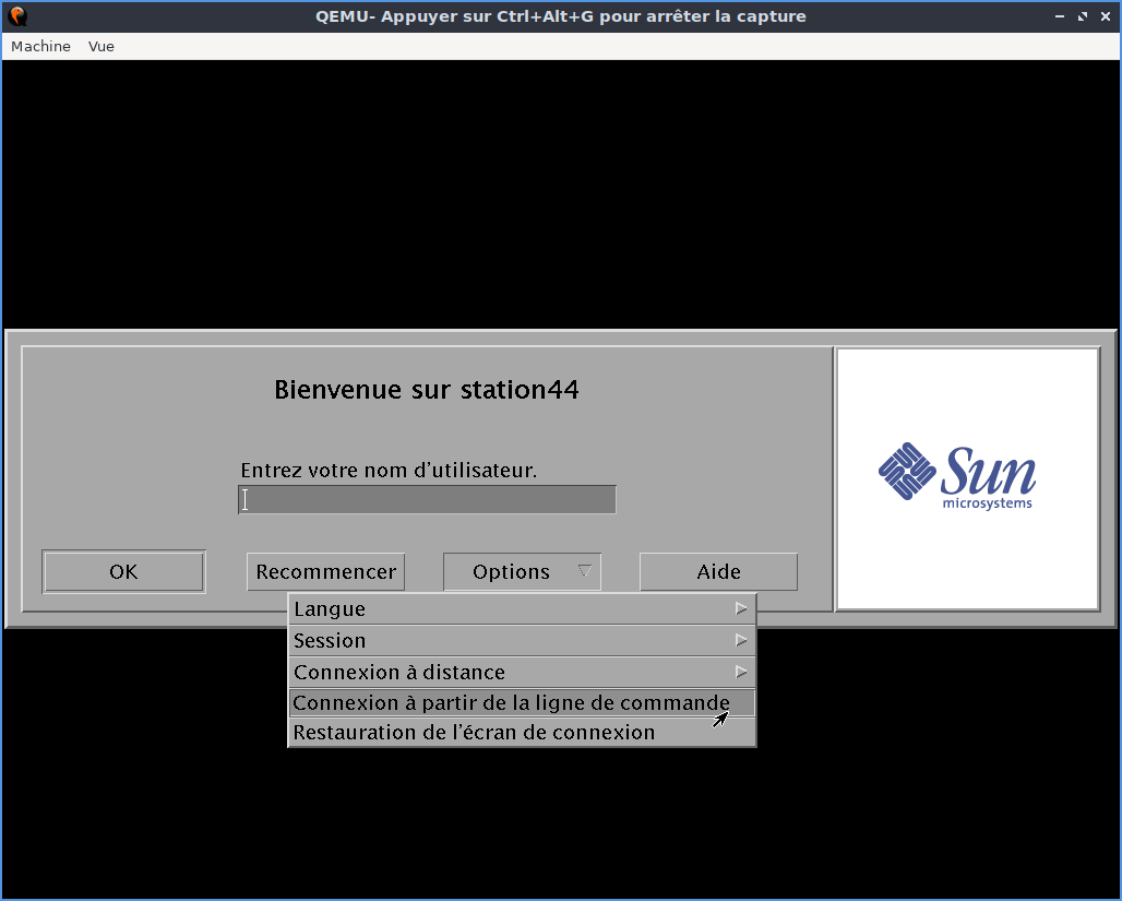 sunos93_1.png