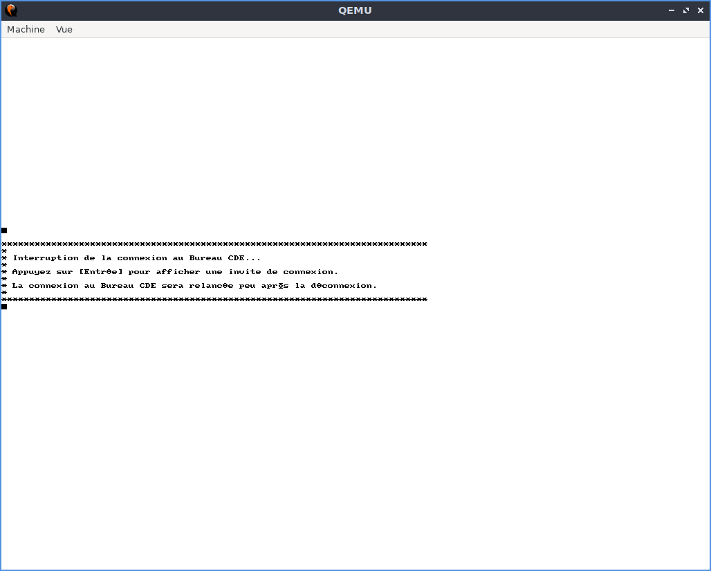 sunos94.png