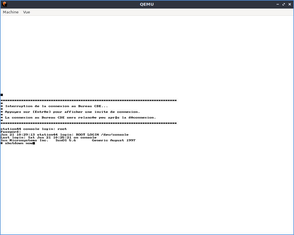 sunos95.png