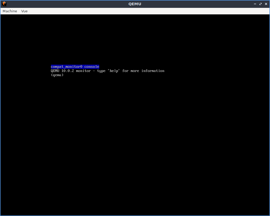 sunos03.png