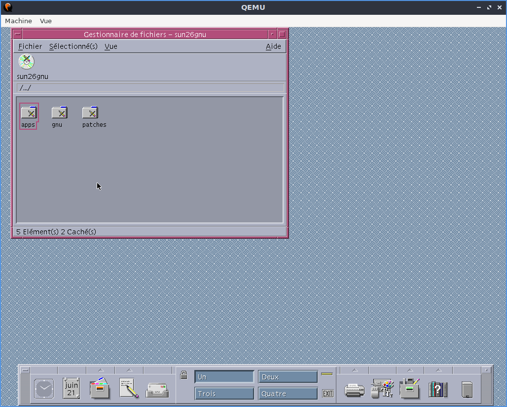 sunos08.png