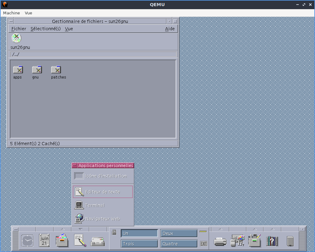 sunos09.png