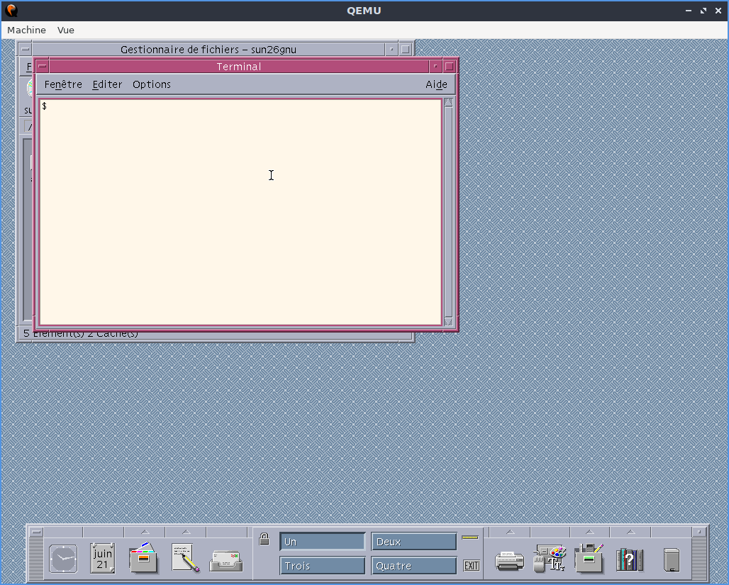 sunos10.png