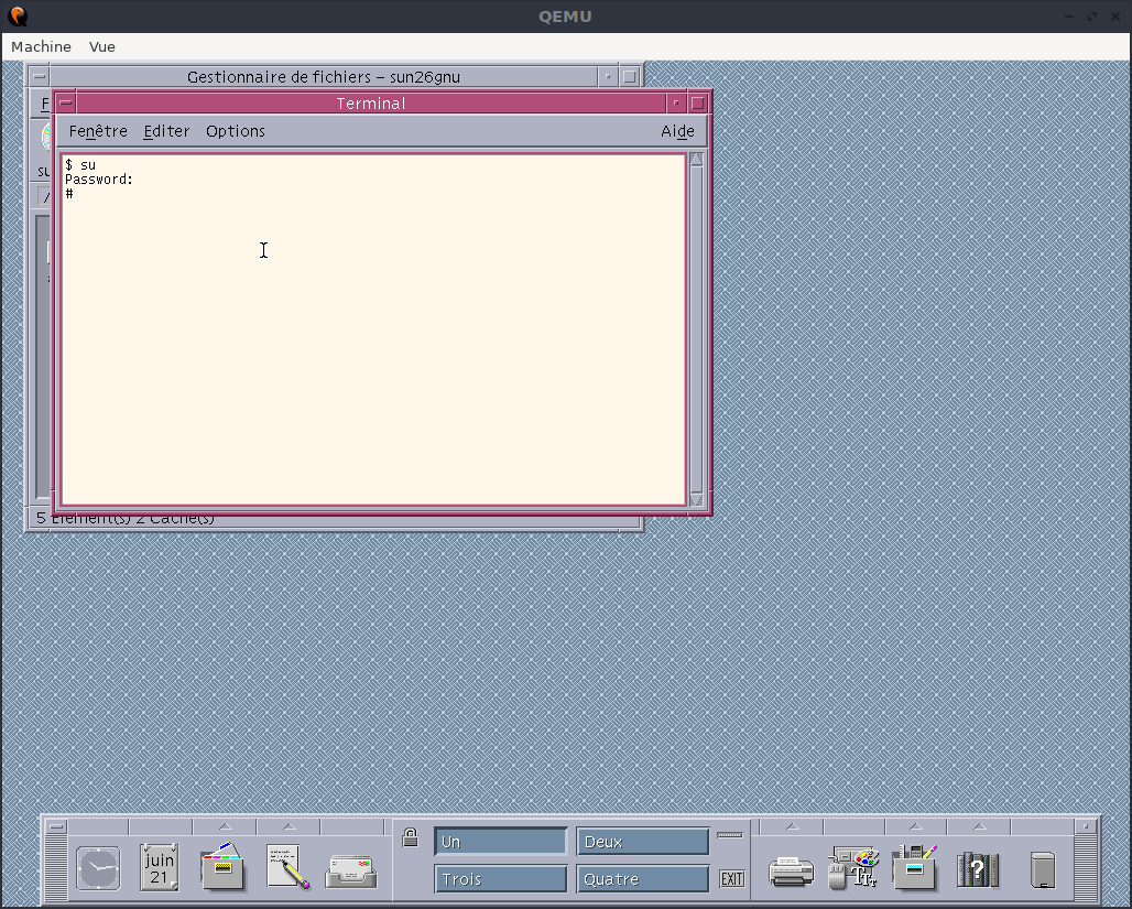sunos11.png