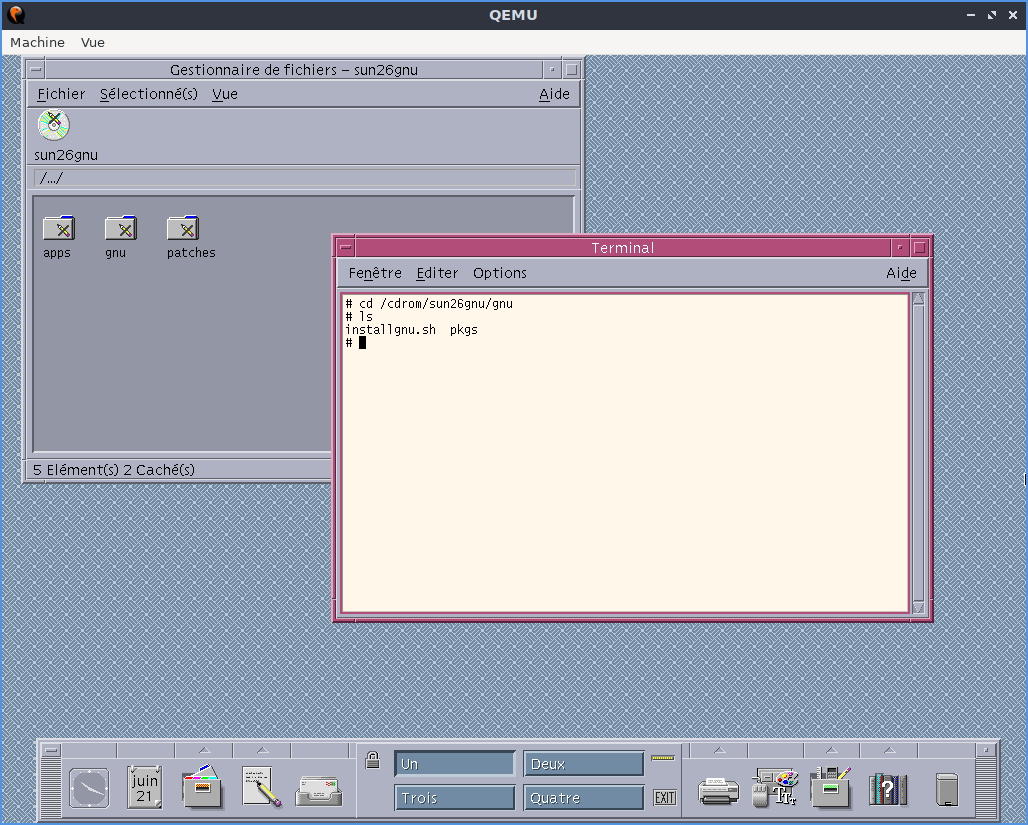 sunos12.png