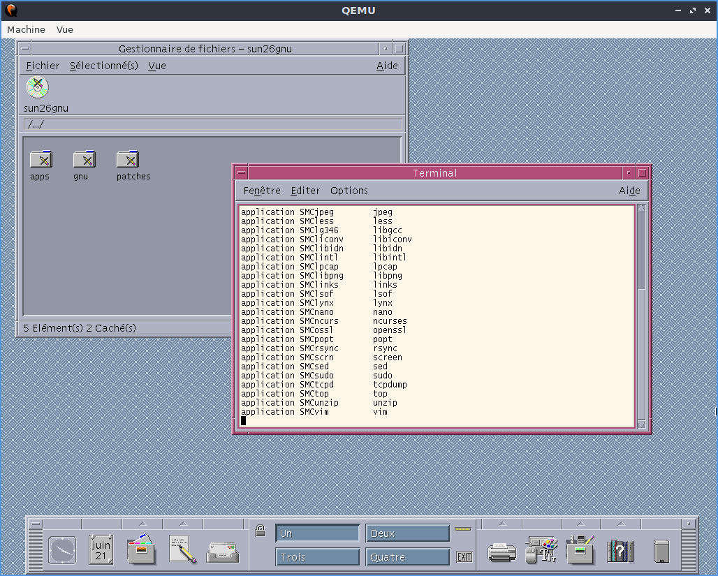 sunos13.png