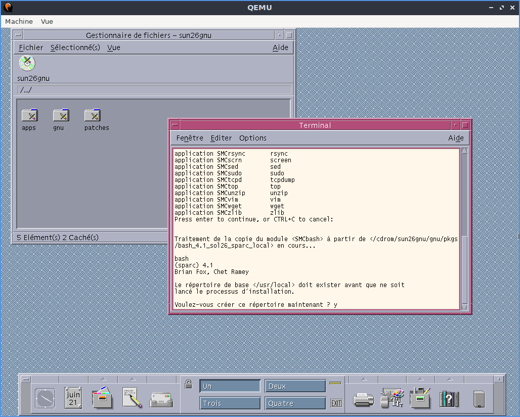 sunos14.png