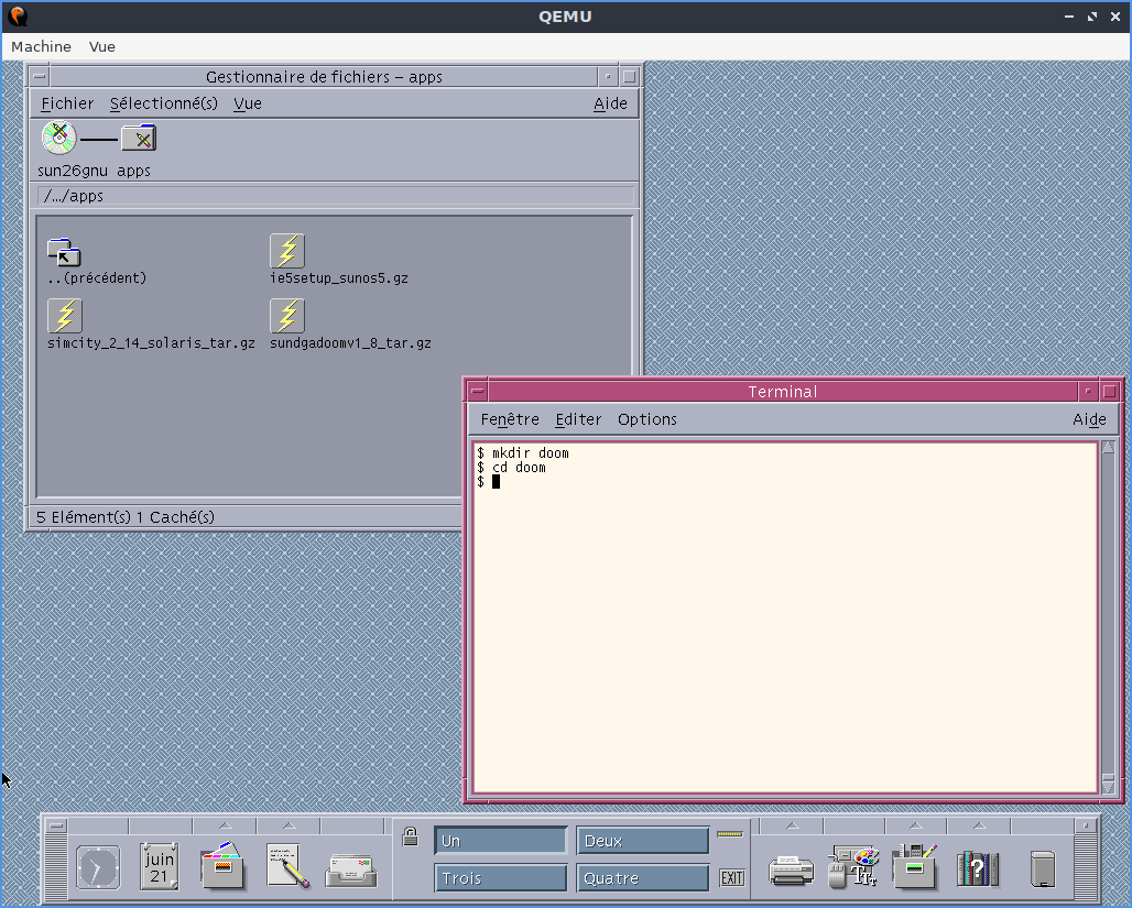 sunos17.png