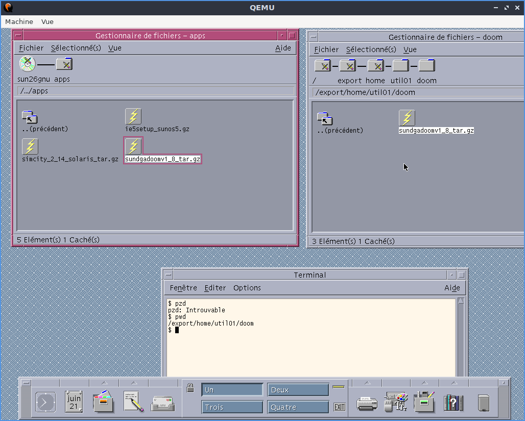 sunos18.png