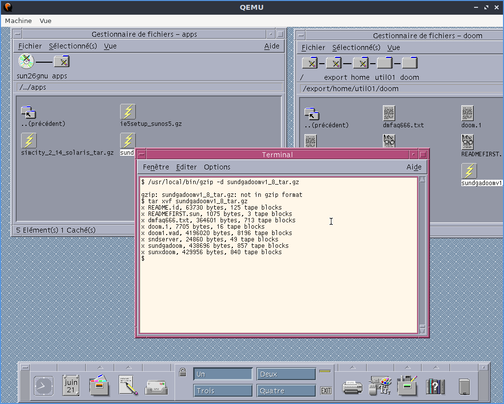 sunos19.png