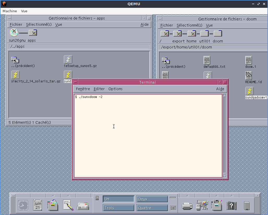 sunos20.png