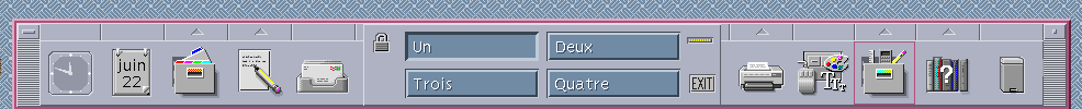 sunos01.png