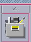 sunos02.png