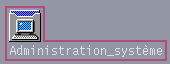 sunos03.png