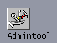 sunos04.png