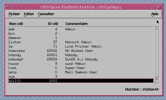 sunos05.png