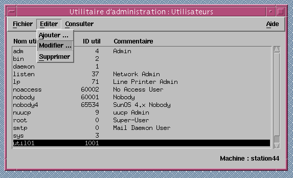 sunos06.png