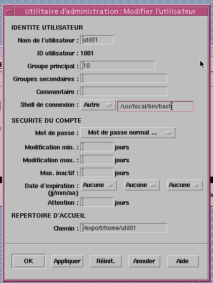 sunos10.png