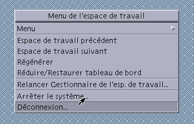 sunos11.png