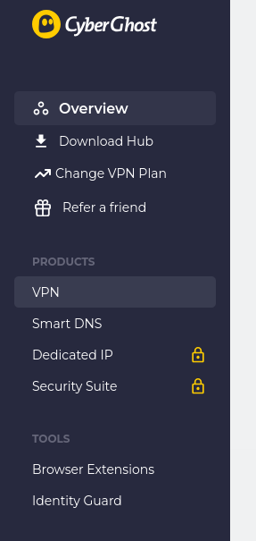 cyberghostvpn01.png