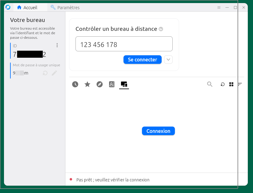 rustdesk01.png