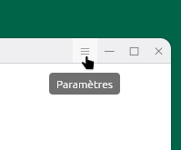 rustdesk02.png